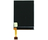 LCD-Display Nokia N76 / N81 / N93i